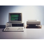 IBM PC täyttää tänään 30 vuotta IBM PC täyttää tänään 30 vuotta